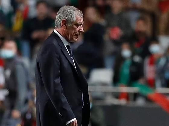 爱的浪漫旅行